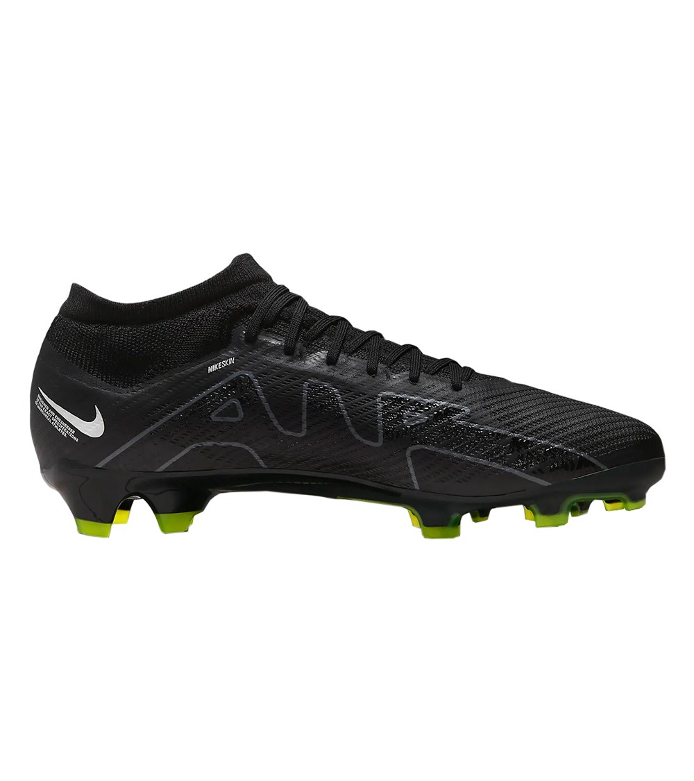 Buty piłkarskie Nike Zoom Mercurial Vapor 15 Pro FG DJ5603 001