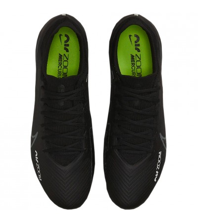 Buty piłkarskie Nike Zoom Mercurial Vapor 15 Pro FG DJ5603 001