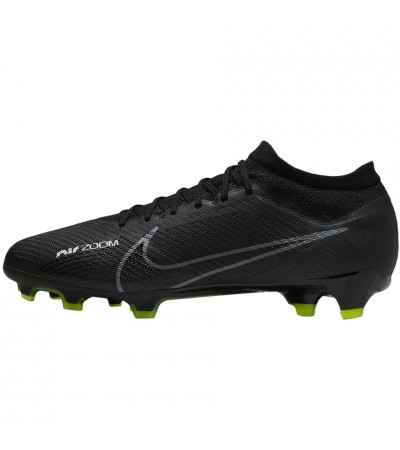 Buty piłkarskie Nike Zoom Mercurial Vapor 15 Pro FG DJ5603 001