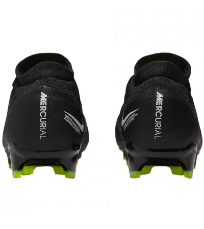 Buty piłkarskie Nike Zoom Mercurial Vapor 15 Pro FG DJ5603 001