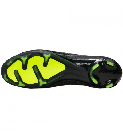 Buty piłkarskie Nike Zoom Mercurial Vapor 15 Pro FG DJ5603 001