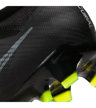 Buty piłkarskie Nike Zoom Mercurial Vapor 15 Pro FG DJ5603 001
