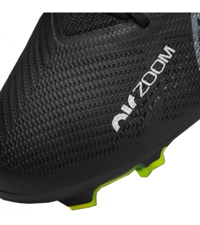 Buty piłkarskie Nike Zoom Mercurial Vapor 15 Pro FG DJ5603 001