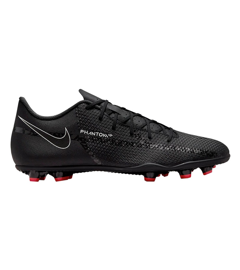 Buty piłkarskie Nike Phantom GT2 Club MG DA5640 001