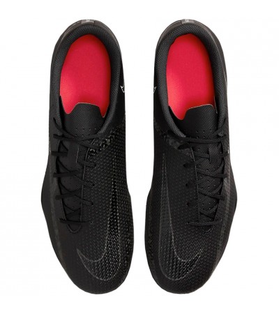 Buty piłkarskie Nike Phantom GT2 Club MG DA5640 001