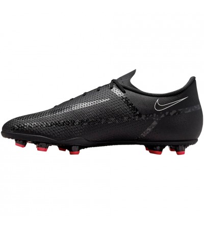 Buty piłkarskie Nike Phantom GT2 Club MG DA5640 001