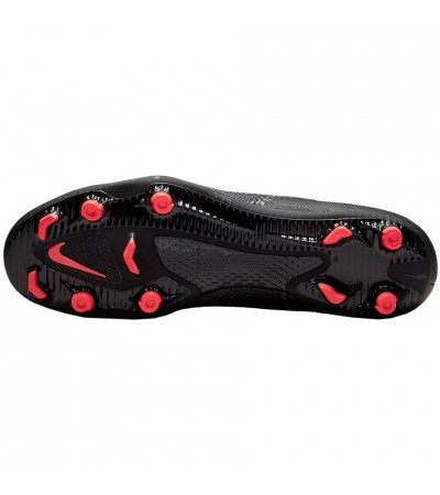 Buty piłkarskie Nike Phantom GT2 Club MG DA5640 001