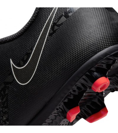 Buty piłkarskie Nike Phantom GT2 Club MG DA5640 001