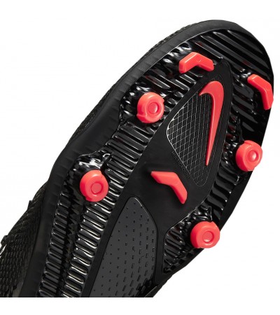 Buty piłkarskie Nike Phantom GT2 Club MG DA5640 001