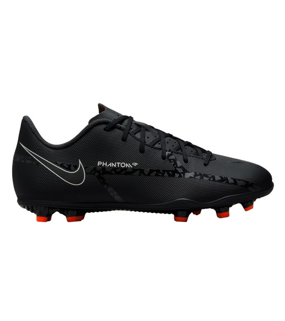 Buty piłkarskie Nike Phantom GT2 Club MG Junior DC0823 001