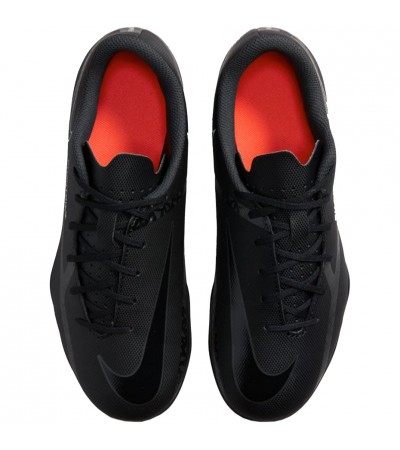 Buty piłkarskie Nike Phantom GT2 Club MG Junior DC0823 001