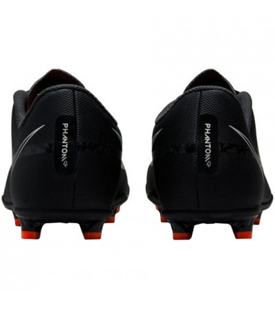Buty piłkarskie Nike Phantom GT2 Club MG Junior DC0823 001