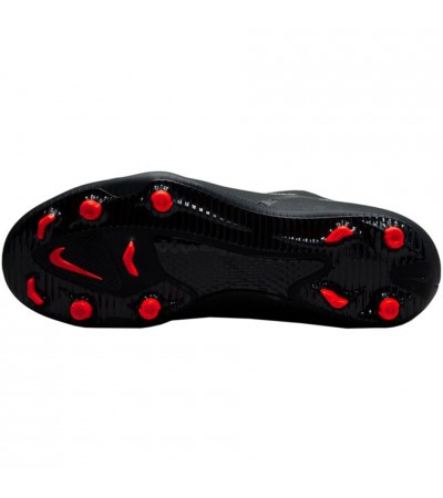 Buty piłkarskie Nike Phantom GT2 Club MG Junior DC0823 001