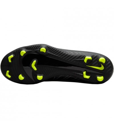 Buty piłkarskie Nike Mercurial Superfly 9 Club FG/MG Junior DJ5959 001