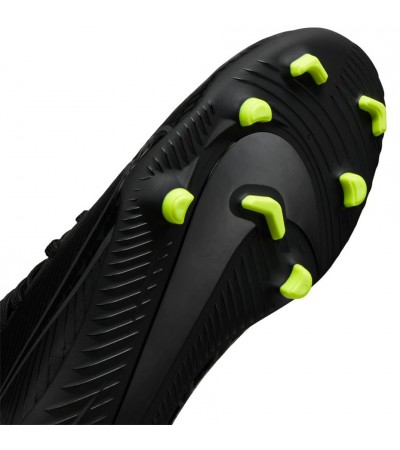 Buty piłkarskie Nike Mercurial Superfly 9 Club FG/MG Junior DJ5959 001