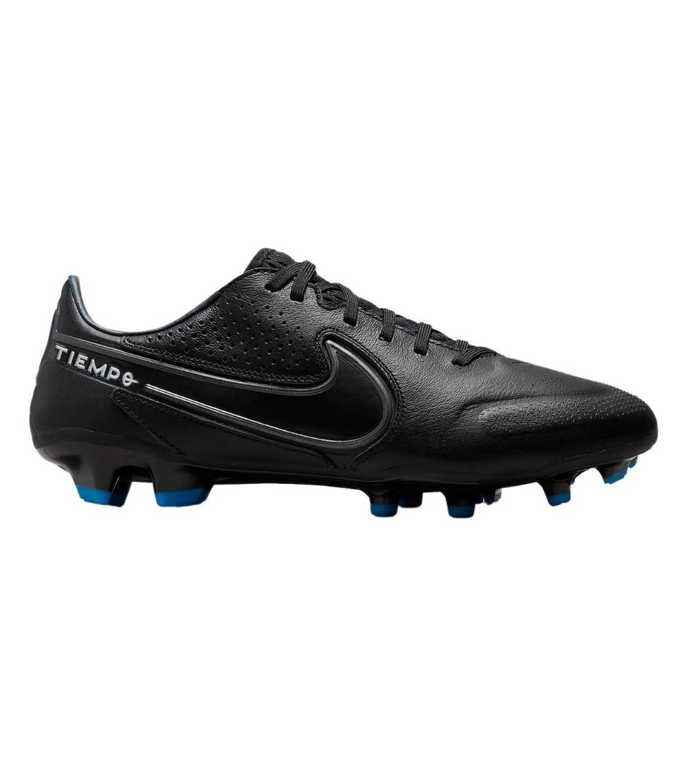 Buty piłkarskie Nike Tiempo Legend 9 Pro FG DA1175 001