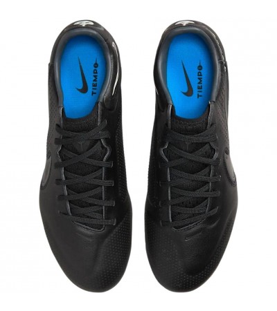 Buty piłkarskie Nike Tiempo Legend 9 Pro FG DA1175 001