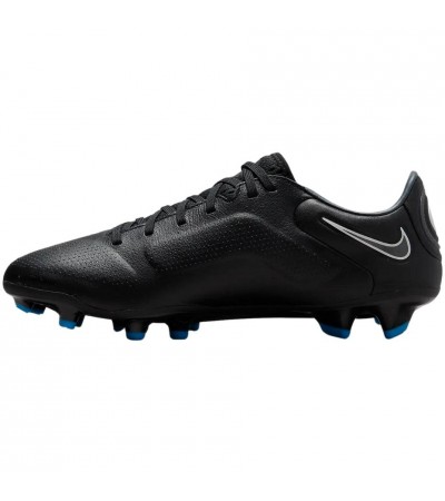 Buty piłkarskie Nike Tiempo Legend 9 Pro FG DA1175 001