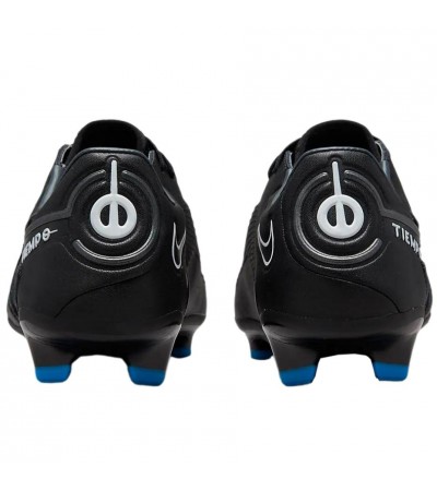 Buty piłkarskie Nike Tiempo Legend 9 Pro FG DA1175 001