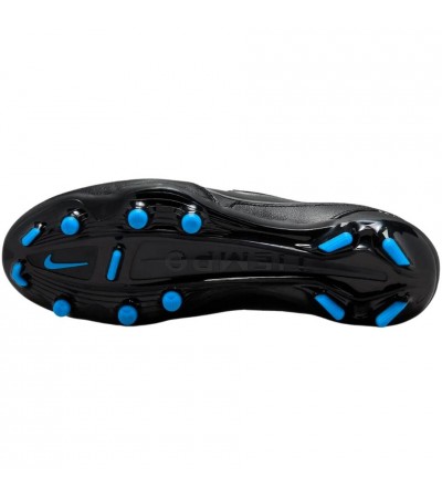 Buty piłkarskie Nike Tiempo Legend 9 Pro FG DA1175 001