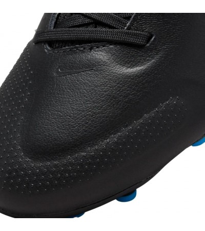 Buty piłkarskie Nike Tiempo Legend 9 Pro FG DA1175 001