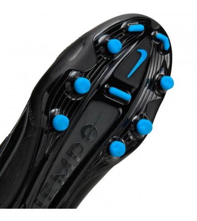 Buty piłkarskie Nike Tiempo Legend 9 Pro FG DA1175 001