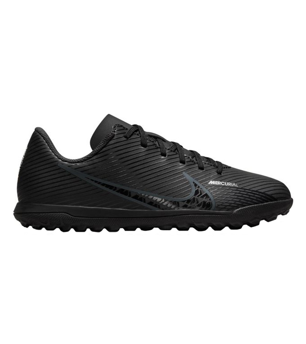 Buty piłkarskie Nike Mercurial Vapor 15 Club TF Junior DJ5956 001