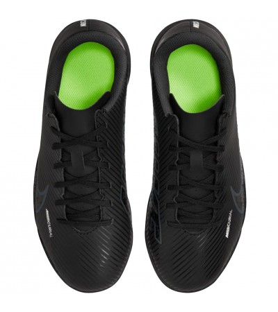 Buty piłkarskie Nike Mercurial Vapor 15 Club TF Junior DJ5956 001