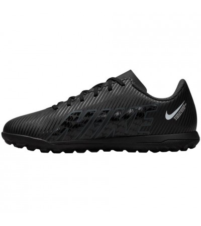 Buty piłkarskie Nike Mercurial Vapor 15 Club TF Junior DJ5956 001