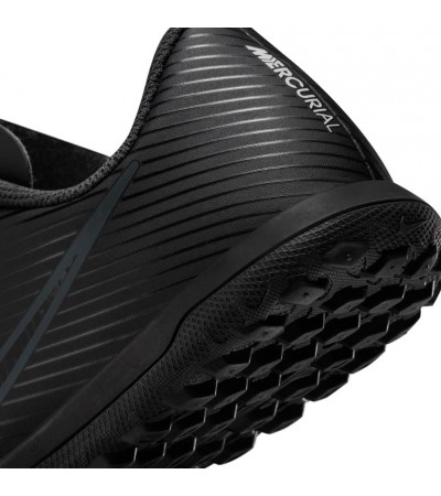 Buty piłkarskie Nike Mercurial Vapor 15 Club TF Junior DJ5956 001
