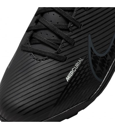 Buty piłkarskie Nike Mercurial Vapor 15 Club TF Junior DJ5956 001