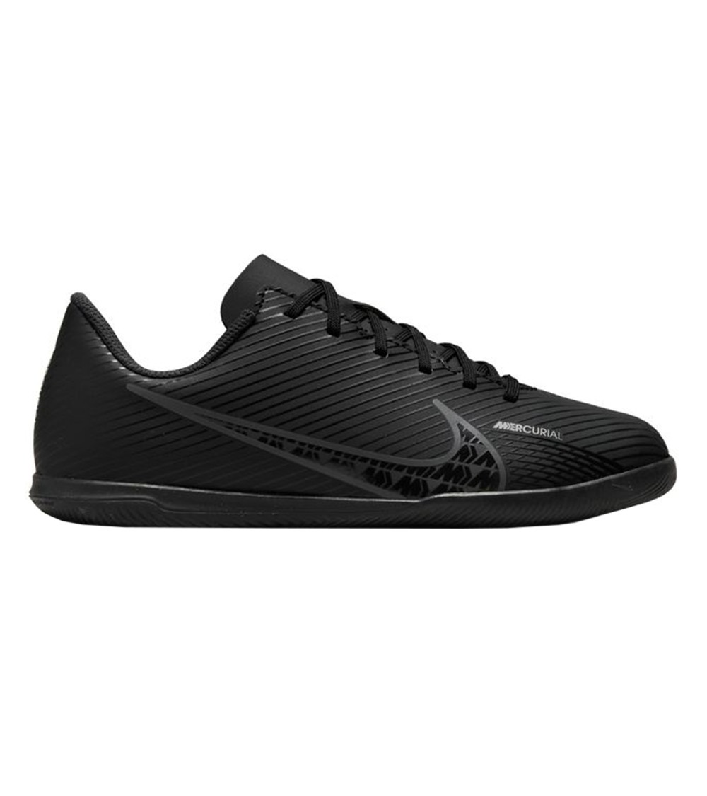 Buty piłkarskie Nike Mercurial Vapor 15 Club IC Junior DJ5955 001