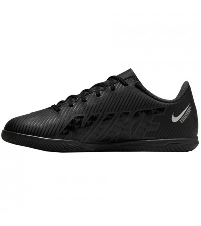 Buty piłkarskie Nike Mercurial Vapor 15 Club IC Junior DJ5955 001