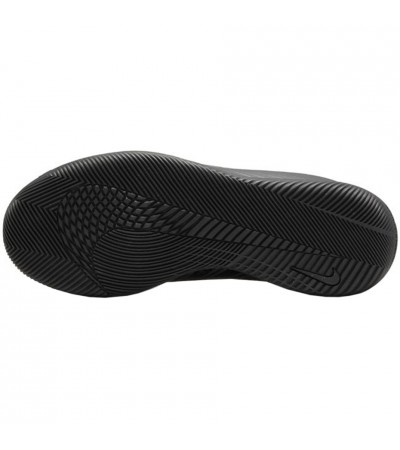 Buty piłkarskie Nike Mercurial Vapor 15 Club IC Junior DJ5955 001