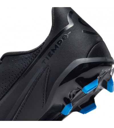 Buty piłkarskie Nike Tiempo Legend 9 Club FG/MG Junior DA1331 001