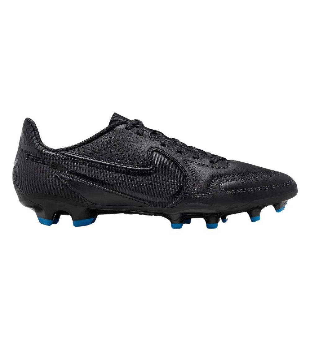 Buty piłkarskie Nike Tiempo Legend 9 Club FG/MG DA1176 001