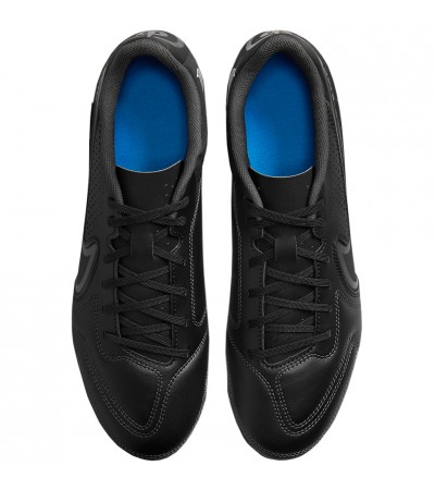 Buty piłkarskie Nike Tiempo Legend 9 Club FG/MG DA1176 001