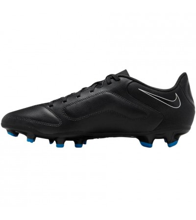 Buty piłkarskie Nike Tiempo Legend 9 Club FG/MG DA1176 001