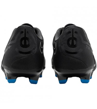Buty piłkarskie Nike Tiempo Legend 9 Club FG/MG DA1176 001