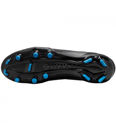 Buty piłkarskie Nike Tiempo Legend 9 Club FG/MG DA1176 001