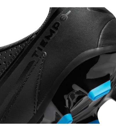 Buty piłkarskie Nike Tiempo Legend 9 Club FG/MG DA1176 001