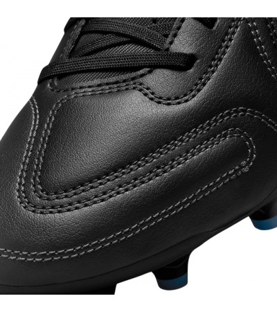 Buty piłkarskie Nike Tiempo Legend 9 Club FG/MG DA1176 001