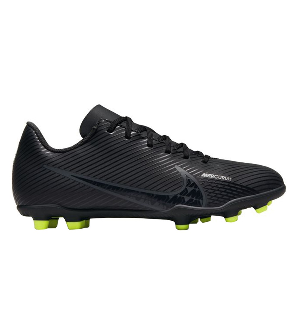 Buty piłkarskie Nike Mercurial Vapor 15 Club FG/MG Junior DJ5958 001