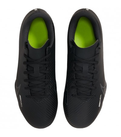 Buty piłkarskie Nike Mercurial Vapor 15 Club FG/MG Junior DJ5958 001