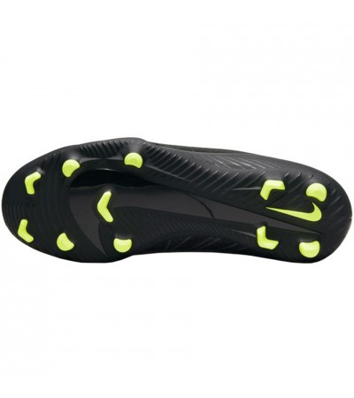 Buty piłkarskie Nike Mercurial Vapor 15 Club FG/MG Junior DJ5958 001