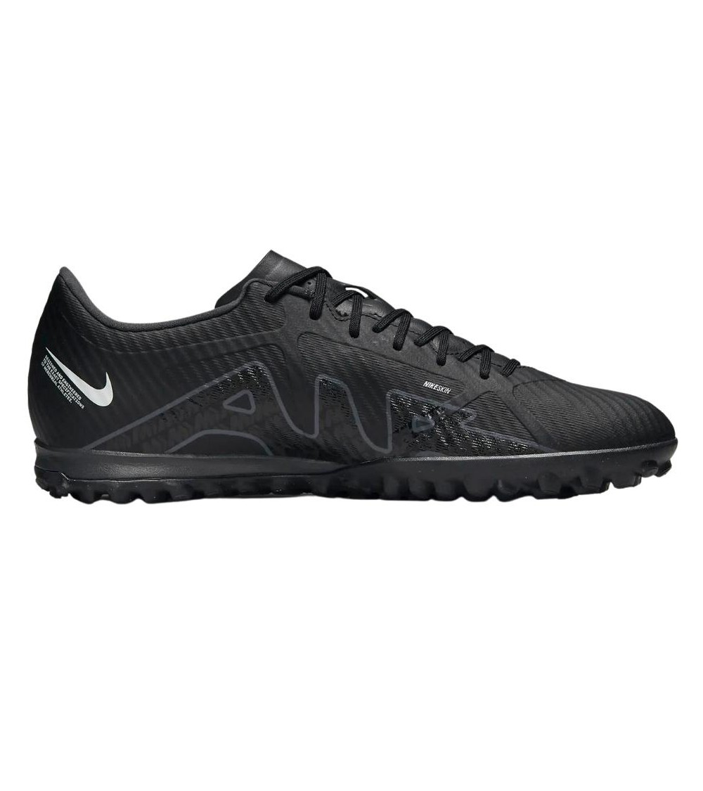 Buty piłkarskie Nike Zoom Mercurial Vapor 15 Academy TF DJ5635 001