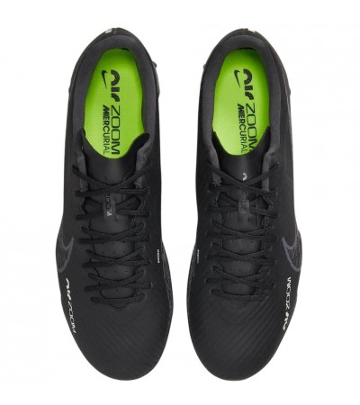 Buty piłkarskie Nike Zoom Mercurial Vapor 15 Academy TF DJ5635 001