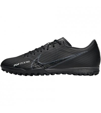 Buty piłkarskie Nike Zoom Mercurial Vapor 15 Academy TF DJ5635 001