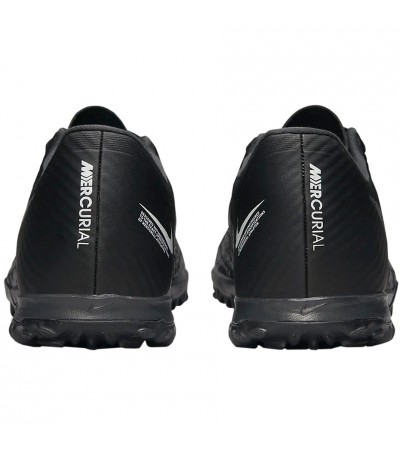Buty piłkarskie Nike Zoom Mercurial Vapor 15 Academy TF DJ5635 001