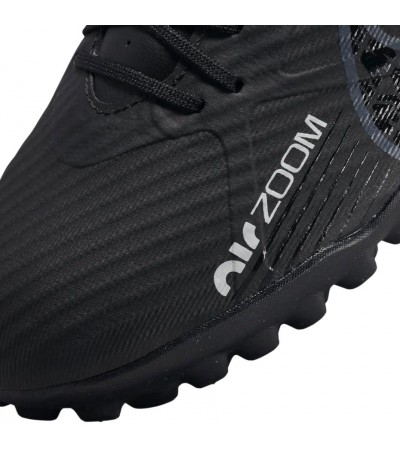 Buty piłkarskie Nike Zoom Mercurial Vapor 15 Academy TF DJ5635 001